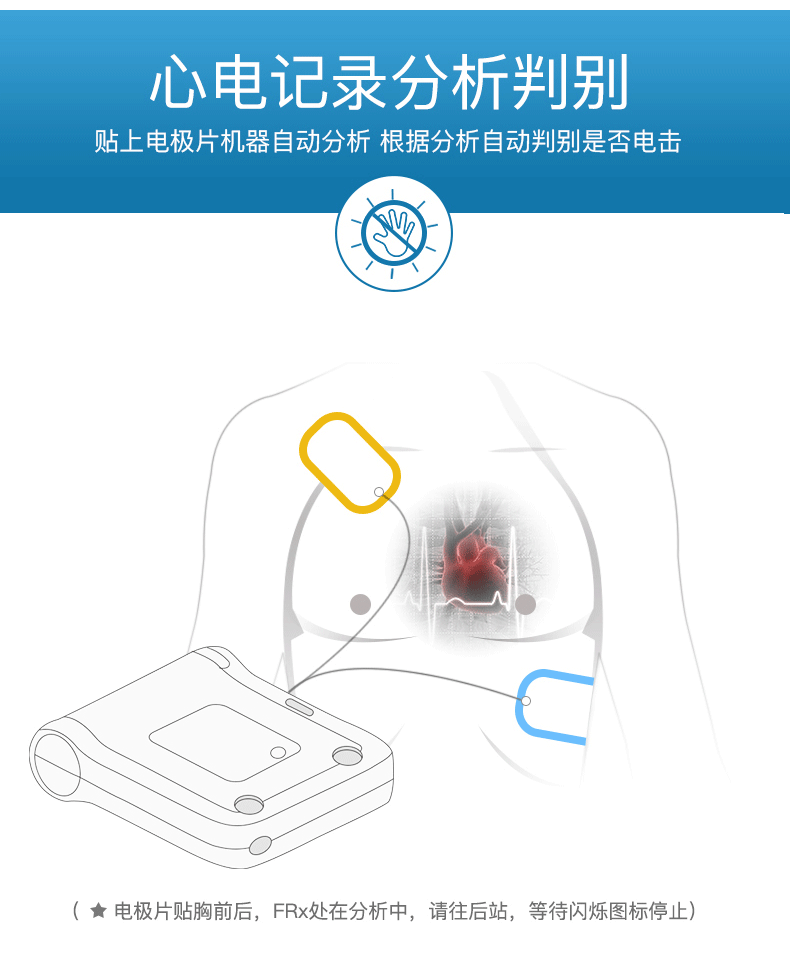 飛利浦AED FRX.png