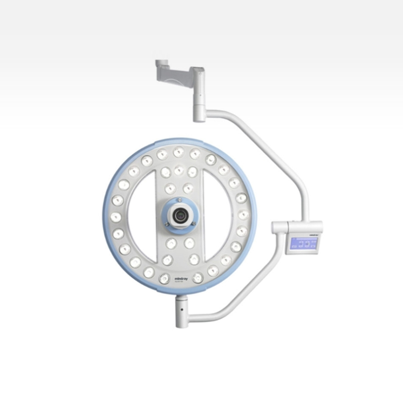 邁瑞 HyLED 7 LED 手術無影燈